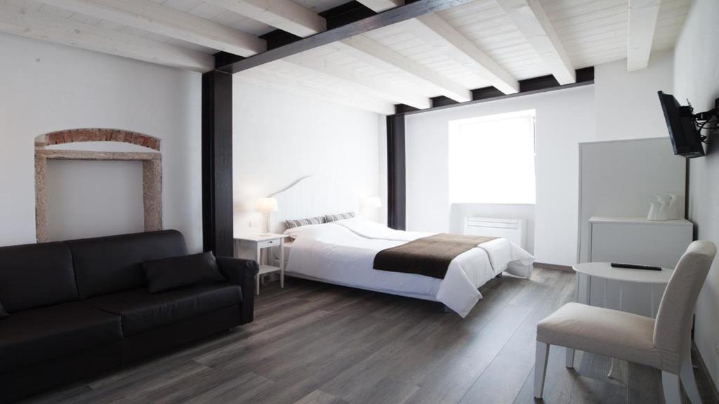 Corte Mantovani Guest house 3*
