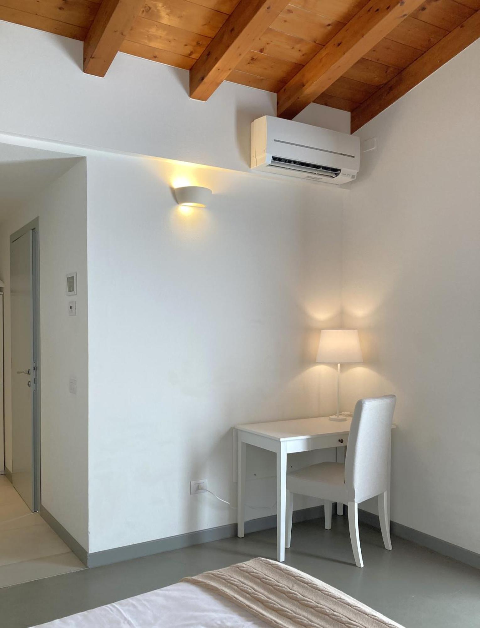 Corte Mantovani Guest house 3*