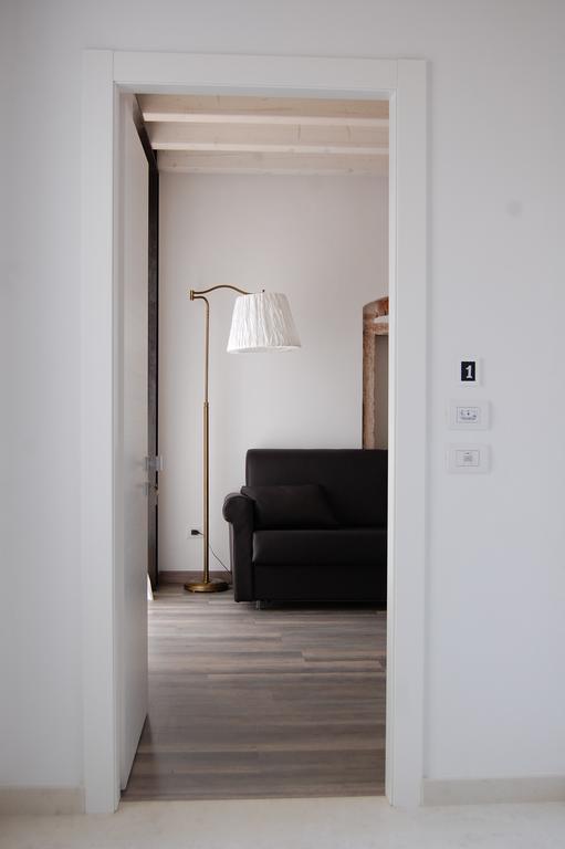 Guest house Corte Mantovani Cola (Verona)