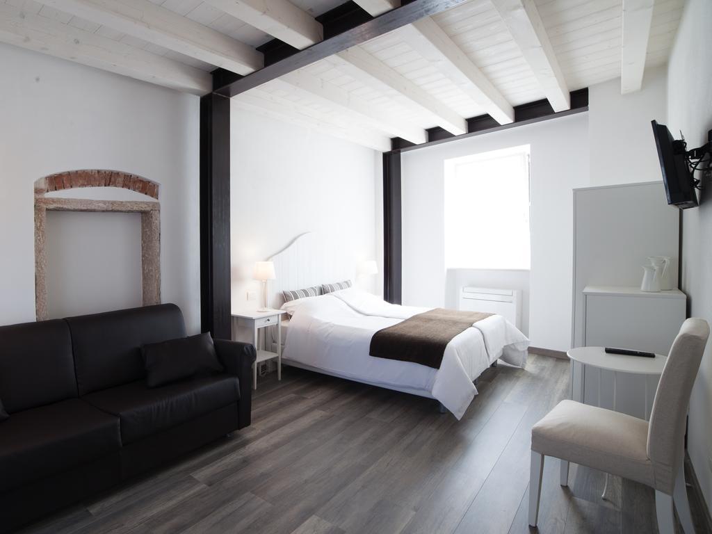 Gasthof Corte Mantovani