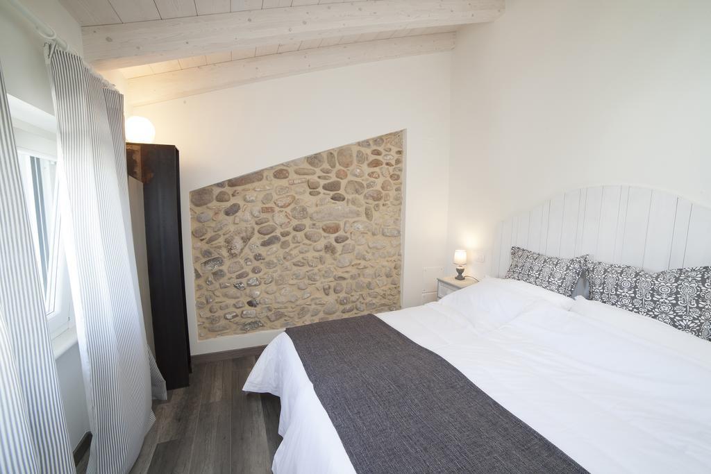 Guest house Corte Mantovani Cola (Verona)