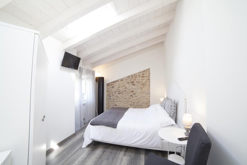 Guest house Corte Mantovani