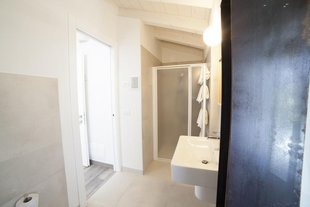 Corte Mantovani Cola (Verona)