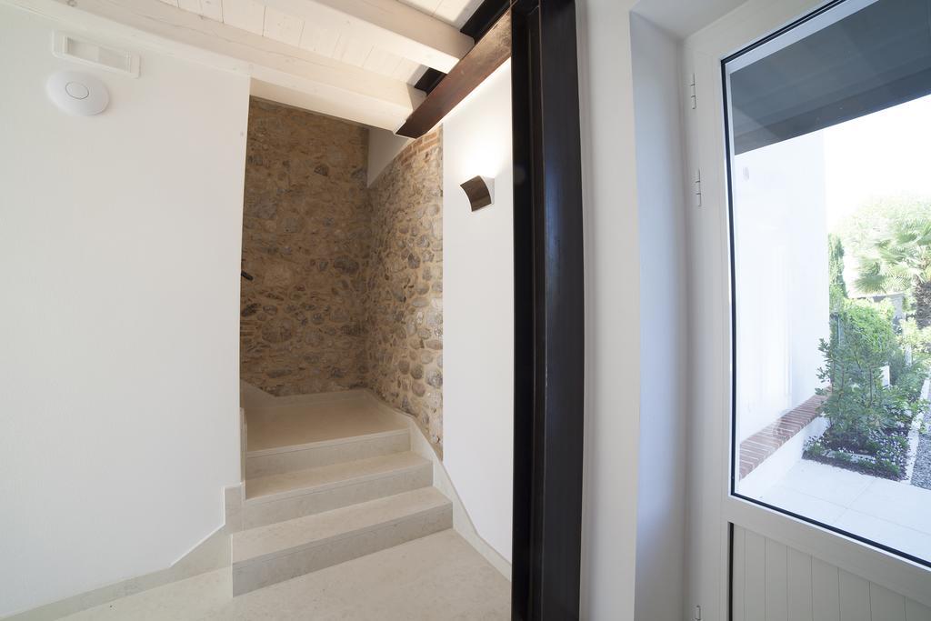 Corte Mantovani Gasthof