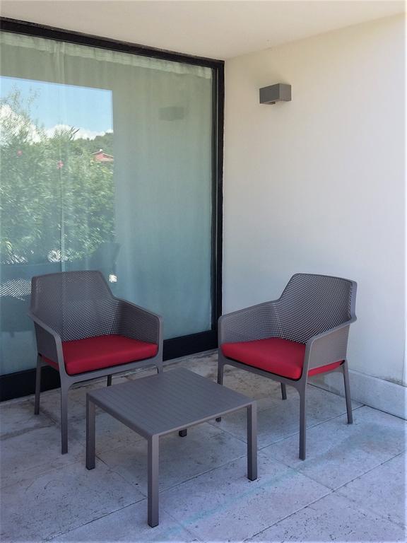 Corte Mantovani 3* Cola (Verona)