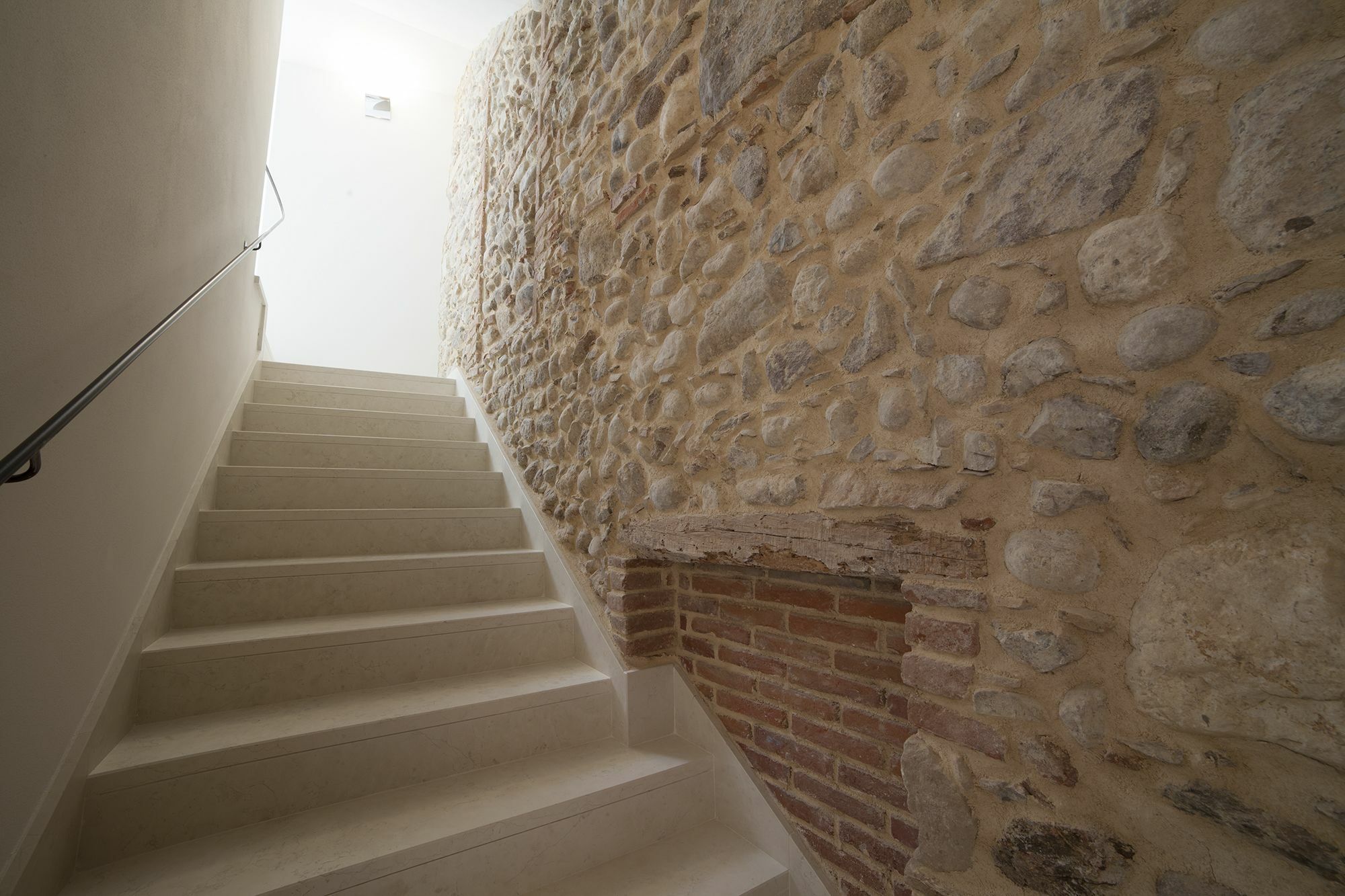 Corte Mantovani Guest house