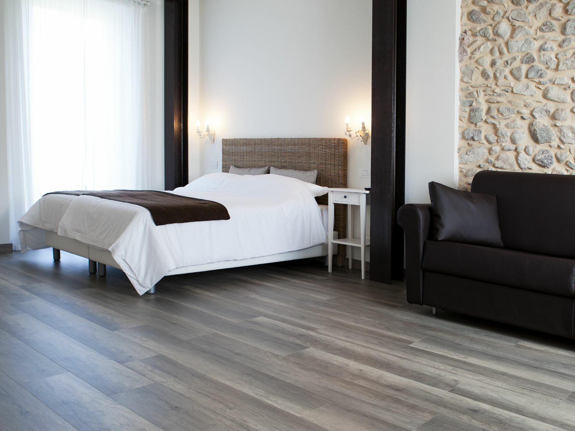 Gasthof Corte Mantovani 3*