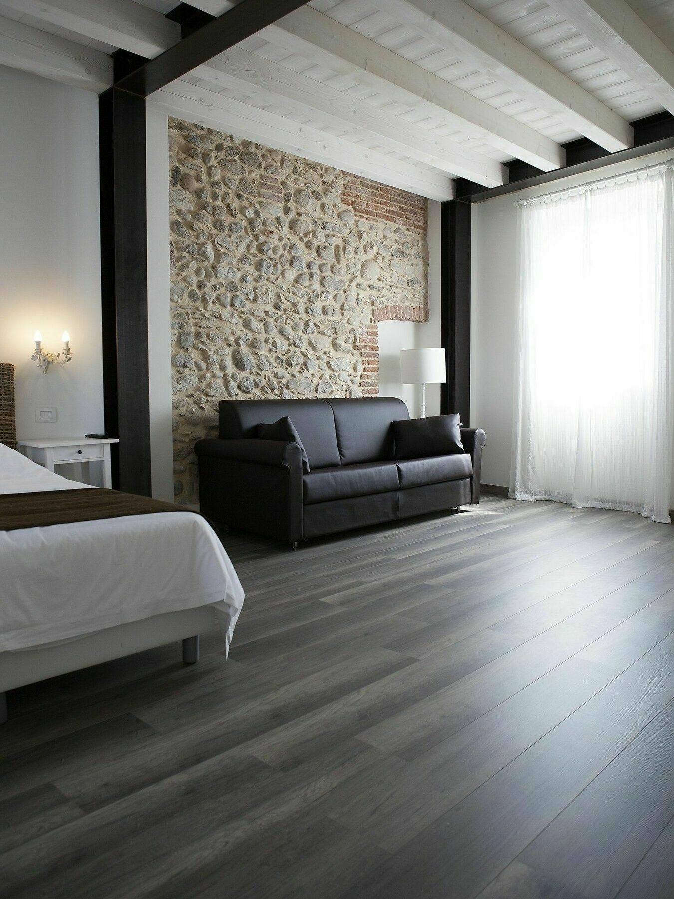 Corte Mantovani Guest house Cola (Verona)