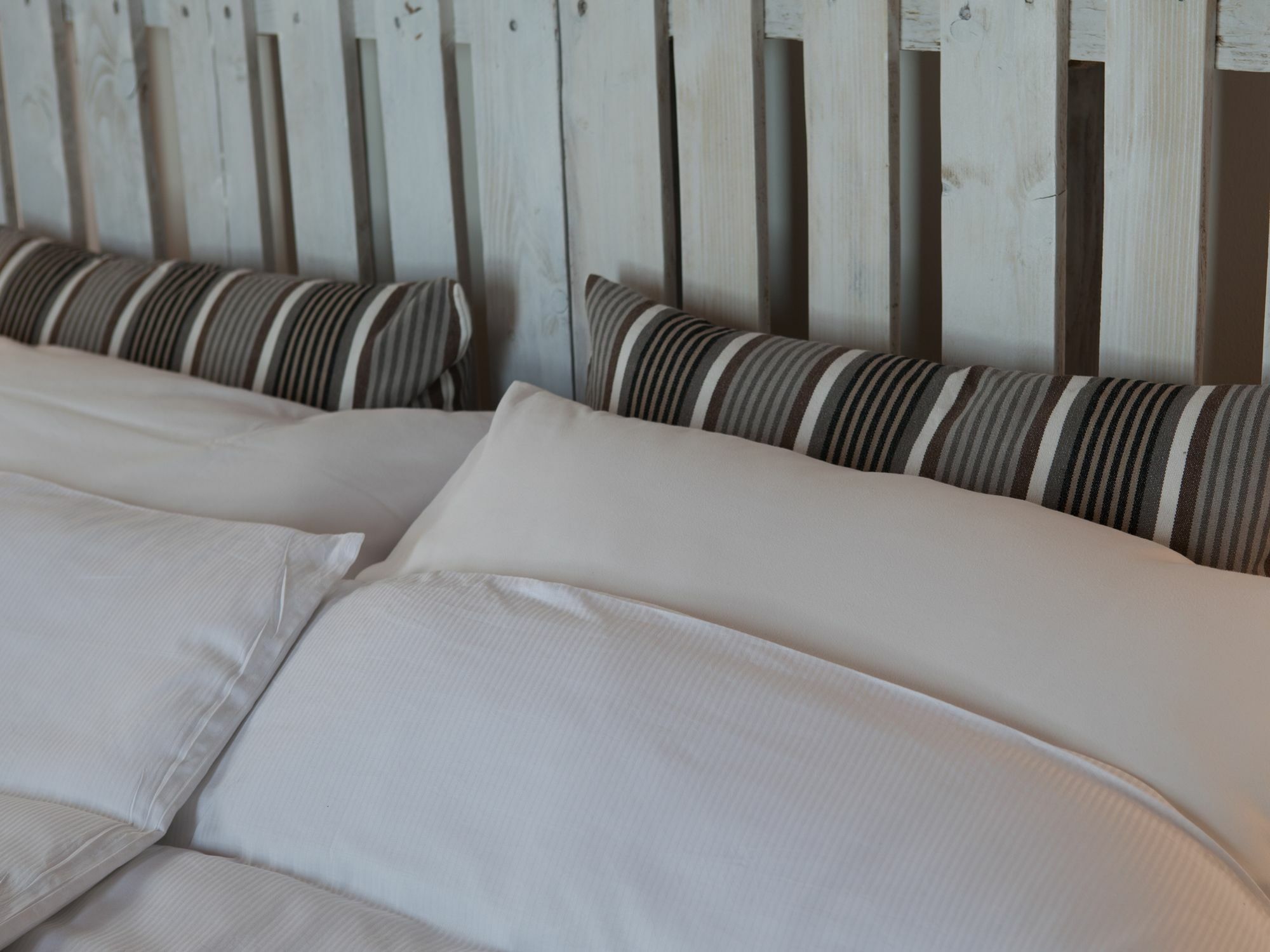 Guest house Corte Mantovani Cola (Verona)